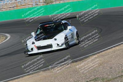 media/Apr-13-2025-Touge2Track (Sun) [[1b03265cc0]]/Purple group/Turn 4/